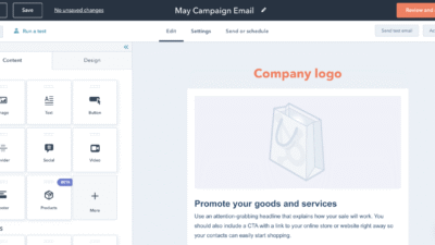 HubDB: The Most Powerful HubSpot Tool You're Probably Not Using...Yet ...