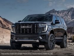 Gmc Accessories Coupon The Ultimate Savings Opportunity