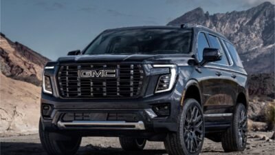 Gmc Accessories Coupon The Ultimate Savings Opportunity