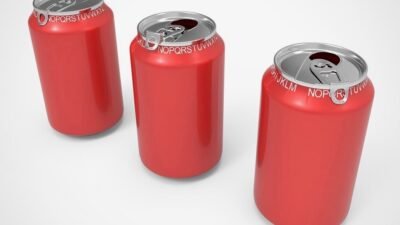 Cận - Hợp Âm Chuẩn - Thư viện hợp âm lớn nhất Việt Nam