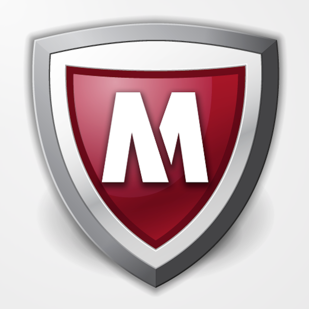 McAfee McAfee+ Advanced Identity, Privacy and Device Protection ...