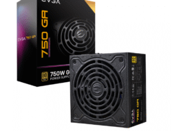 Gold Medal Service Near Me Experience Excellence Daily