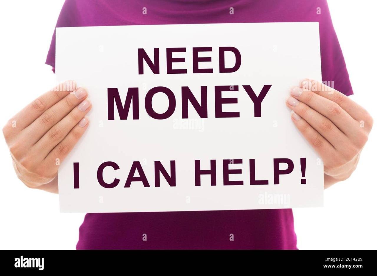 .NET developer inhuren