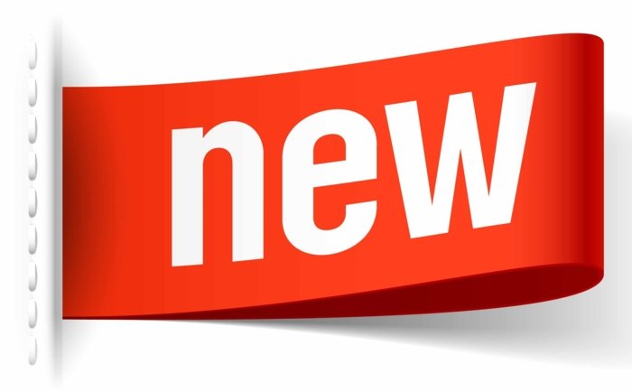 Exchange Server 2013 SP1: What's New