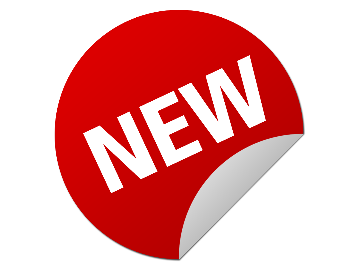 Key Manager — Вопросы и ответы