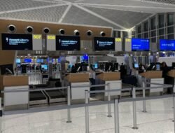 Terminal credit card machine revolutionizing payments