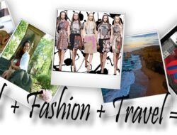 Fashion Vans Shoes Elevate Your Style Effortlessly