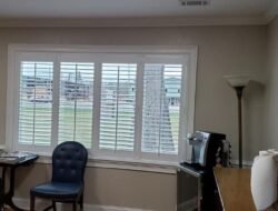 Norman Window Fashions Phone Number Your Direct Line To Style