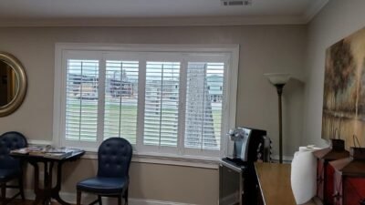 Norman Window Fashions Phone Number Your Direct Line To Style