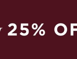 novo shoes promo code Save Big on Stylish Footwear