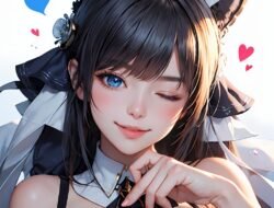 Art Education Programs Near Me Ignite Your Creativity