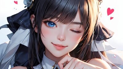 Free Furry AI Art Generator