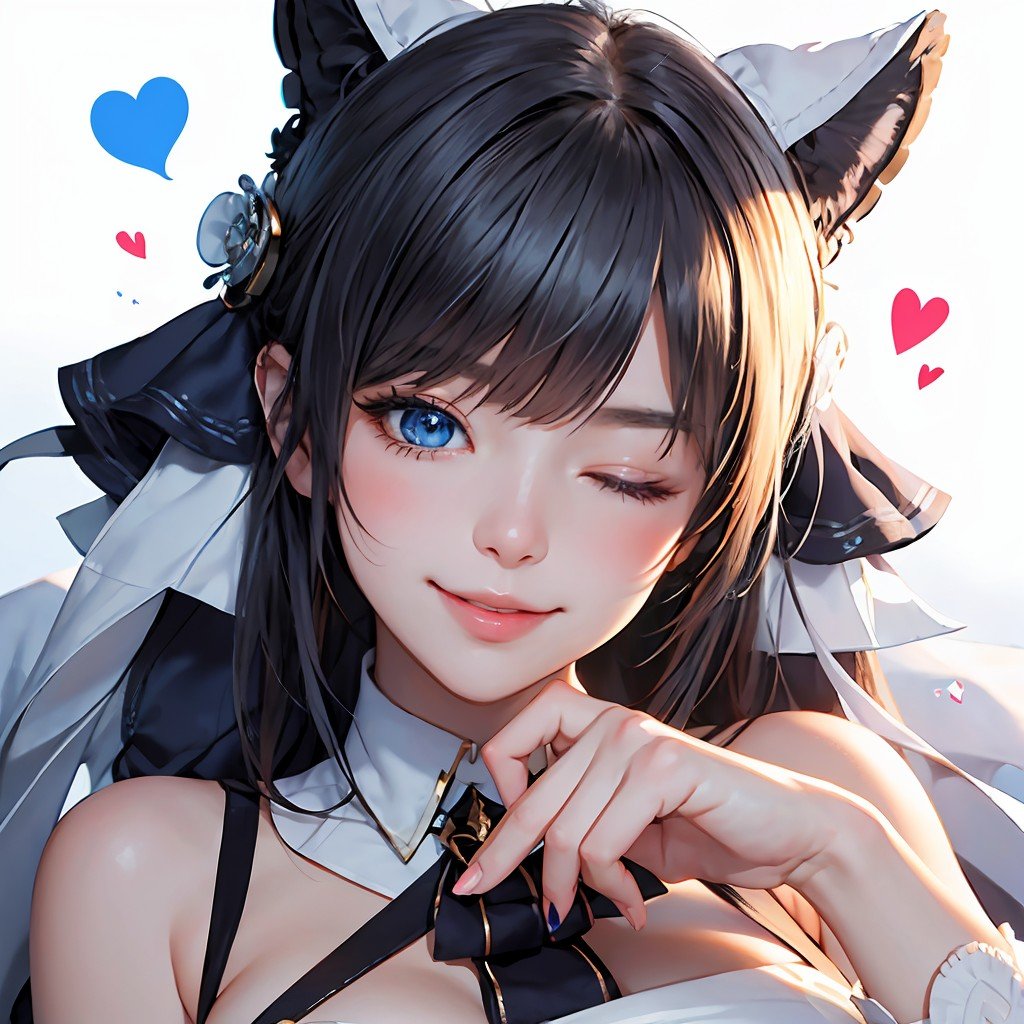 Free Furry AI Art Generator