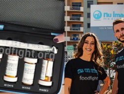 nu image medical coupon Discover Exclusive Discounts Now