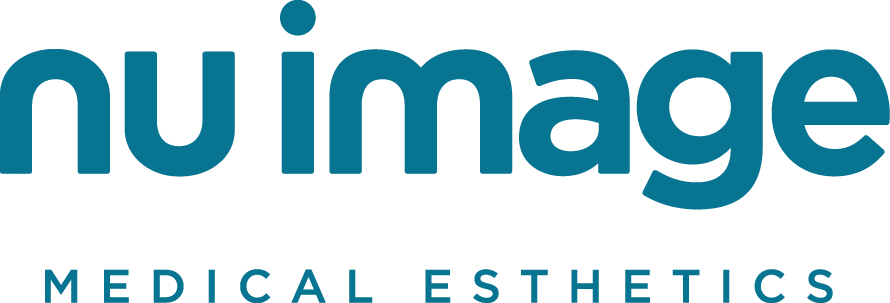 Nu Image Medical Esthetics