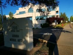 redding medical discount code Unlock Savings on Health Care