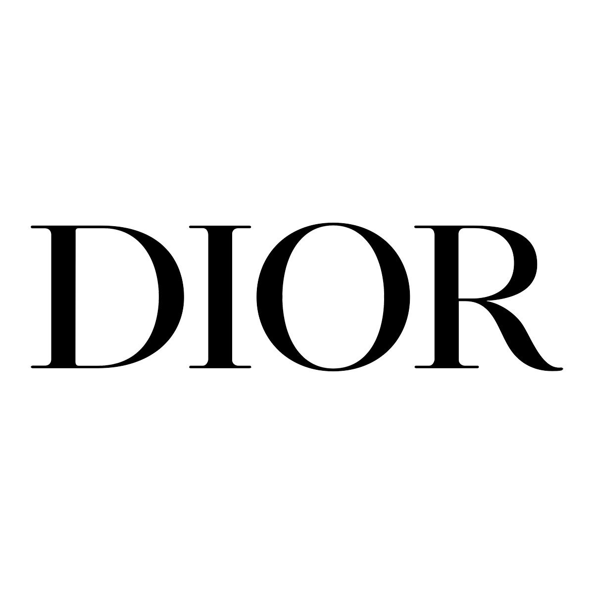 Dior Collection Spring 2017 | PS Fashion