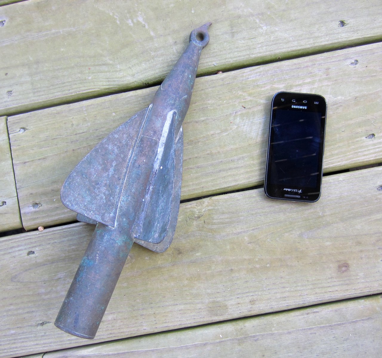 Do You Remember What this Gadget Did? | DoYouRemember?