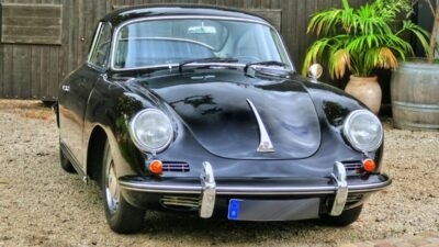 Automobile Property Damage Lawyer Near Me For Your Needs