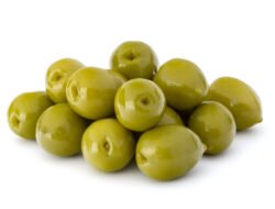 Olive Ave Jewelry Military Discount Exclusive Savings Await