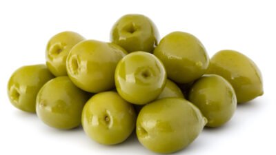 Great Value Extra Virgin Olive Oil, 17 fl oz - Walmart.com