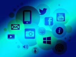 Web Development Companies Near Me Unlock Your Potential