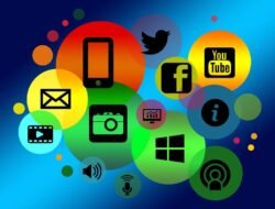 Web Developer Schools Near Me Discover Your Future Now