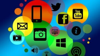 Web Developer Schools Near Me Discover Your Future Now