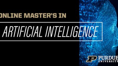 Masters In Ai And Machine Learning Online Elevate Your Career