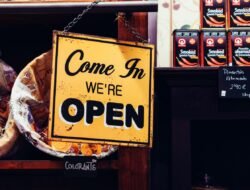 Sign up for pet insurance for a happy furry future