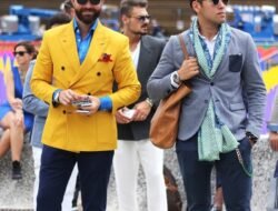 fashion island alo Discover the Essence of Style