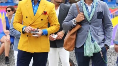 Emerging Adulthood | Noba