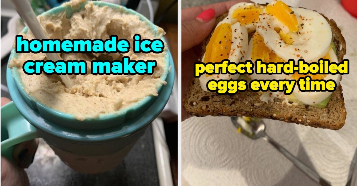 38 Cheap Kitchen Gadgets Under  You Need To Try