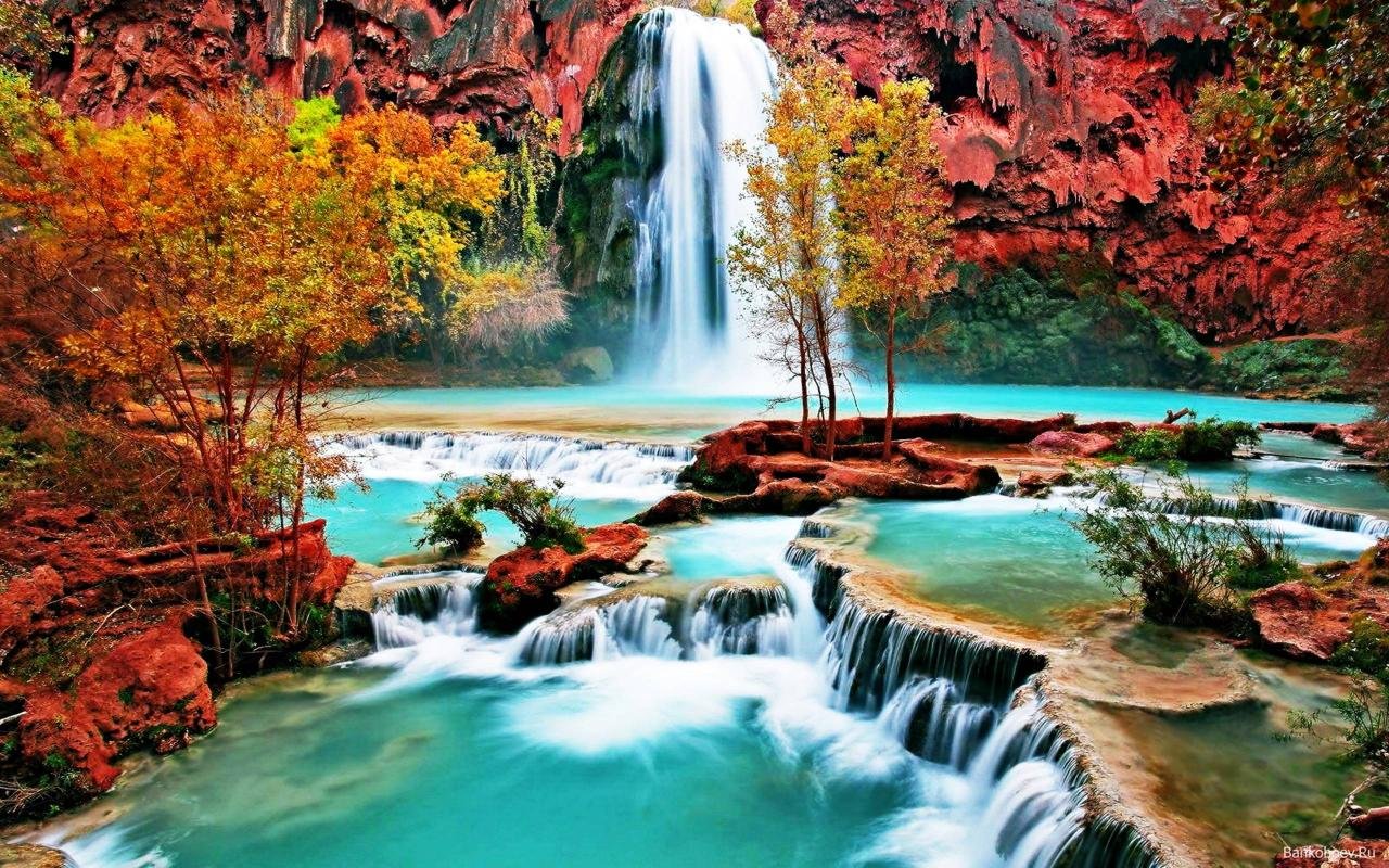 Beautiful Wallpapers Nature - Wallpaper Cave