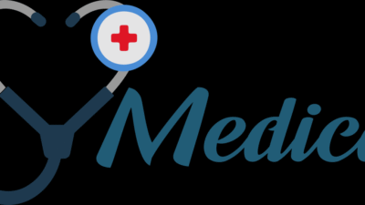 Medical Malpractice Lawyer Near Me Free Consultation