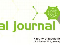 Medical Injury Lawyers Near Me Seeking Justice Today