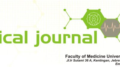 Effectiveness of Laser Acupuncture and Battlefield Acupuncture Therapy ...