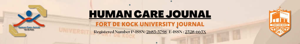 PENGARUH PEMBERIAN ESSENTIAL OIL BAWANG MERAH TERHADAP SUHU TUBUH BAYI ...