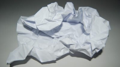 Paper void fill machine revolutionizing packaging efficiency