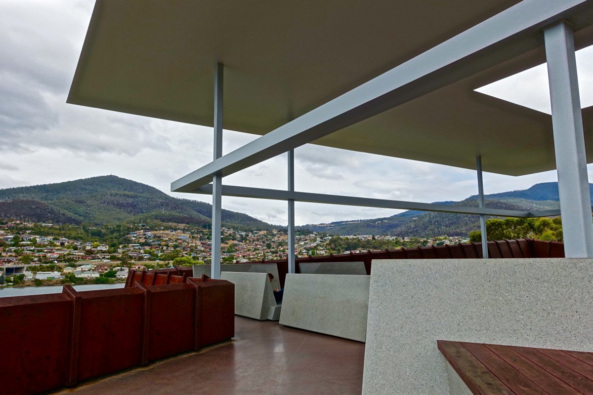 Free Images : building, facade, line, house, sky, brutalist ...