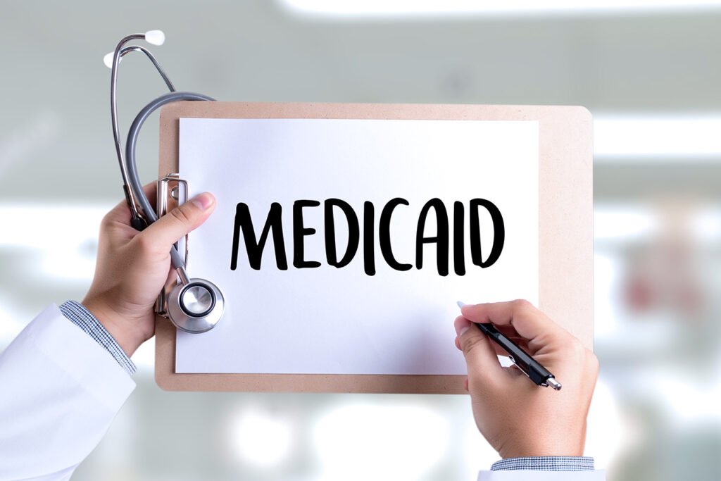 24/7 Pharmacy Near Me - NowPatient