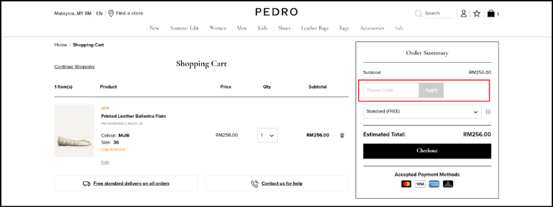 Pete and Pedro Review - Must Read This Before Buying