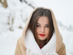 Beauty Injections Near Me Discover Your Youthful Glow