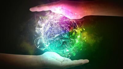 power plate fitness machine Elevate Your Workout Experience