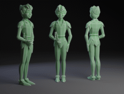 Peter Pepper Products Coat Hooks Elevate Your Space