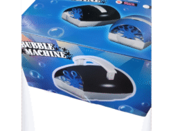 Instant Bubble Roll Machine Revolutionizes Fun Times