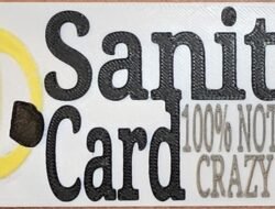 Sanity Jewelry Discount Code Save On Your Favorite Pieces