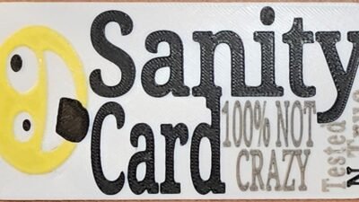 Pin by danielle on Me my sanity | Charm bracelet, Jewelry, Wrist