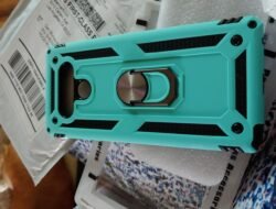 Gadget Guard Coupon Unlock Amazing Savings Today