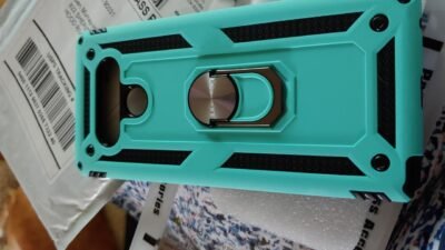 Gadget Guard, HD Png Download , Transparent Png Image - PNGitem